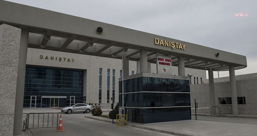Genel Sağlık-İş, Sağlık Bakanlığı’nın “bireysel hedef katsayısı” uygulamasının tamamen yürürlükten