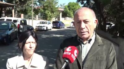 CHP İstanbul İl Başkanı Gürsel Tekin, ihale alan, kaçakçılık yapan