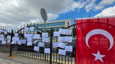 Human Rights Watch (HRW), ARTICLE 19 ve İfade Özgürlüğü Derneği'nin