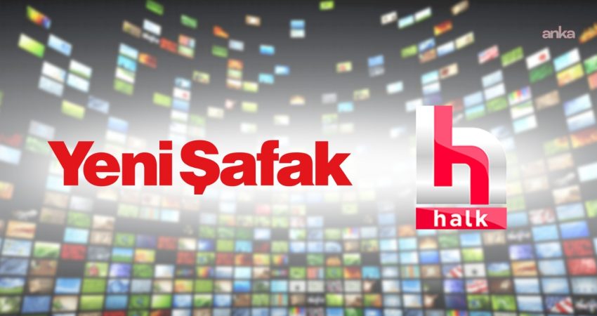 Halk TV soruşturması kapsamında tutuklanan İzmir Büyükşehir Belediyesi Makine İkmal