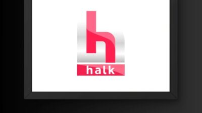 Atatürkçü Düşünce Derneği'nden (ADD) yapılan açıklamada, Halk TV’ye kayyım atanmasına