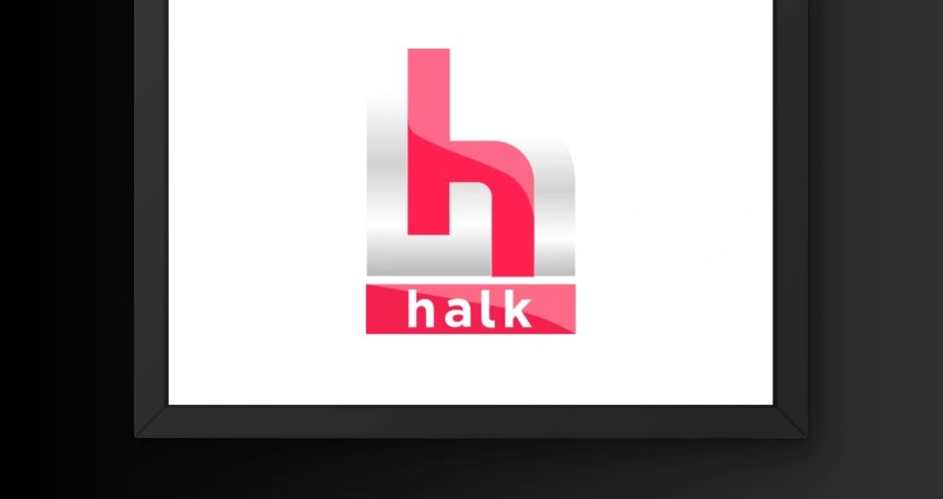 Atatürkçü Düşünce Derneği'nden (ADD) yapılan açıklamada, Halk TV’ye kayyım atanmasına