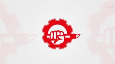 Çağdaş Gazeteciler Derneği (ÇGD), Halk TV'ye kayyım atanmasına, "Halk TV'ye