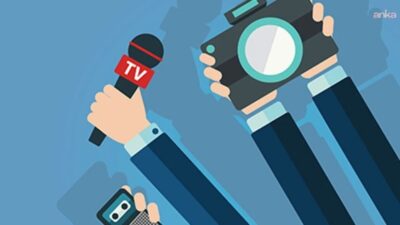 Medya Dayanışma Grubu, Halk TV’ye kayyım atanması ve kanalın yayınlarının