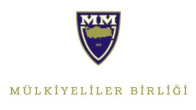 Mülkiyeliler Birliği, Halk TV’ye kayyım atanmasına tepki göstererek müdahalenin bağımsız