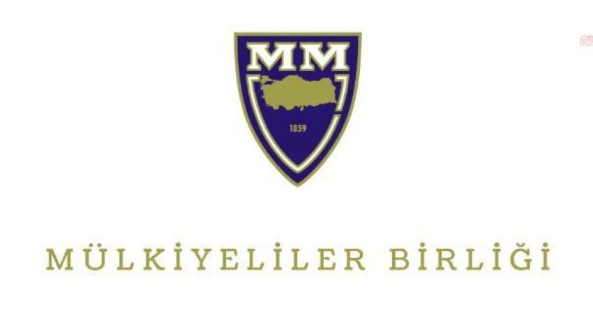 Mülkiyeliler Birliği, Halk TV’ye kayyım atanmasına tepki göstererek müdahalenin bağımsız