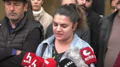Bazı emek ve meslek örgütleri kayyum atanan Halk TV'ye destek
