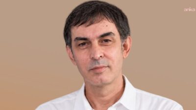 Halkevleri, gazeteci Bahadır Özgür’ün fonlara ilişkin yaptığı haberler gerekçe gösterilerek