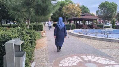  Osmaniye’nin Kadirli ilçesinde yaşayan vatandaşlar, artan yaşam maliyetleri ve düşük