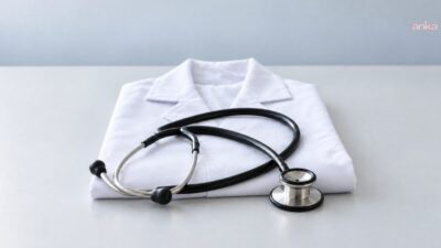 Hekim Birliği Sendikası, Kahramanmaraş’ta, ambulans gönderilmediği iddia edilen 17 yaşındaki