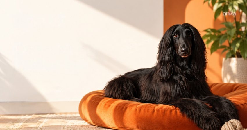 Hipaw, pet hizmetlerinde dijital planlama dönemini başlattı Türkiye’de 100 kişiden 85’i bir ya da 2 evcil hayvan