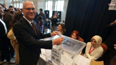 Halkın Kurtuluş Partisi'nin avukatları, Prof. Dr. Korkut Kanadoğlu hakkında İstanbul