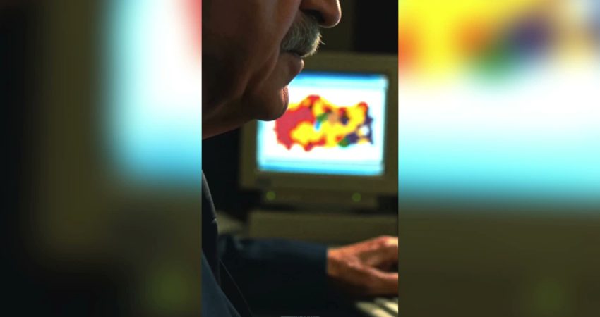 Hürriyet Partisi X hesabından yapılan paylaşımda, "Yıllarca muhalefet partilerinde görev