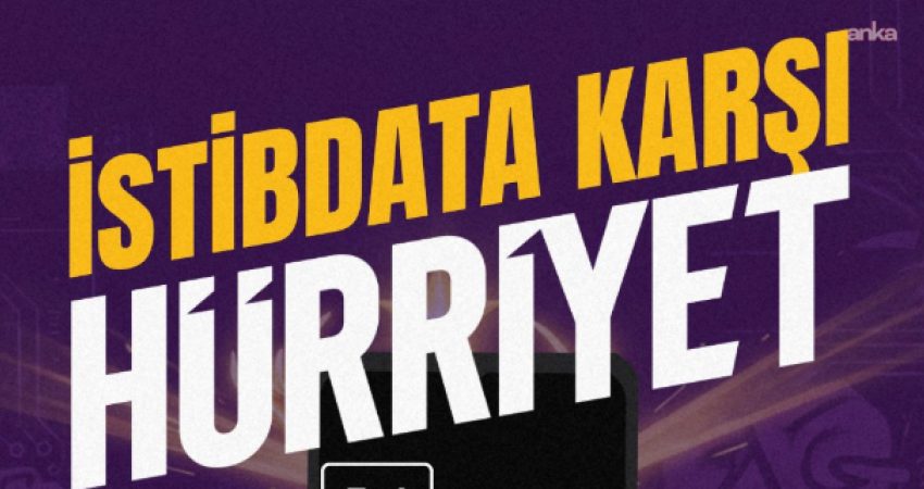 Hürriyet Partisi’nden sosyal medya hesaplarına getirilen erişim engellerine tepki: İfade hürriyeti hiçbir gerekçeyle kısıtlanamaz Hürriyet Partisi, X platformunda bini aşkın hesaba erişim engeli getirilmesine