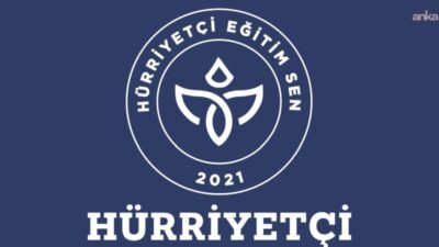 Hürriyetçi Eğitim Sen, 2. Olağan Genel Kurulu’na ilişkin sosyal medyada