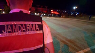 İçişleri Bakanlığı, Osmaniye merkezli 8 ilde yasa dışı bahis suçuna