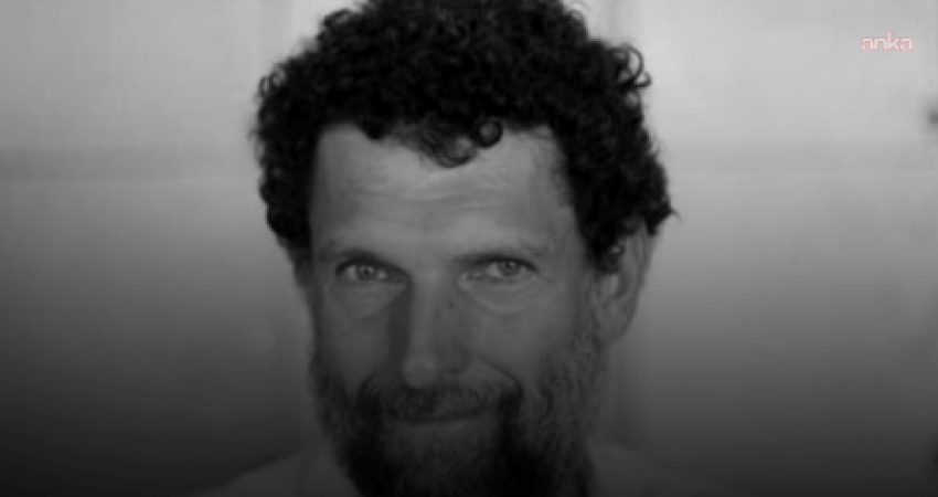 İHD’den Osman Kavala kararına tepki: Kavala kararı hukuk devletinin sınavıdır İnsan Hakları Derneği (İHD), İstanbul 13. Ağır Ceza Mahkemesinin Osman