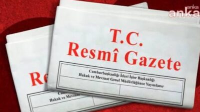 İller Bankası Anonim Şirketinin sermayesinin 250 milyar liraya çıkarılmasına ilişkin