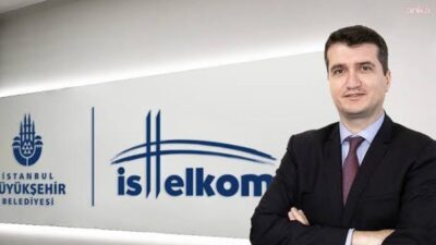 İBB Davası’nda savunmasının dördüncü gününde konuşan Ekrem İmamoğlu, İSBAK ve