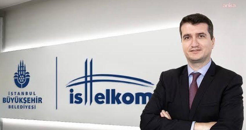 İBB Davası’nda savunmasının dördüncü gününde konuşan Ekrem İmamoğlu, İSBAK ve