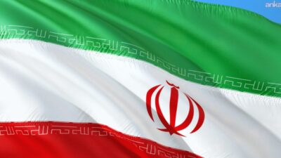 İran Dışişleri Bakanlığı'ndan yapılan açıklamada, "İran İslam Cumhuriyeti, Irak Cumhuriyeti'nin