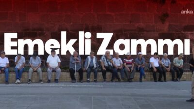 Türkiye İstatistik Kurumu (TÜİK), eylül ayı enflasyon verileri, emeklilerin 3