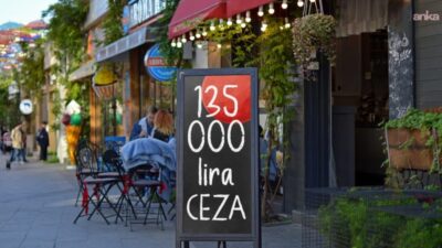 Ticaret Bakanlığı Basın ve Halkla İlişkiler Müşaviri Bekir Kaplan, İstanbul