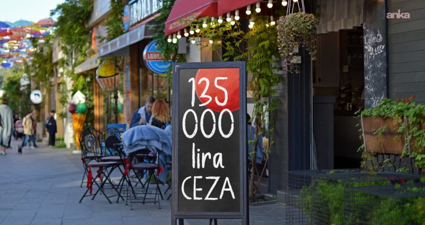 Ticaret Bakanlığı Basın ve Halkla İlişkiler Müşaviri Bekir Kaplan, İstanbul