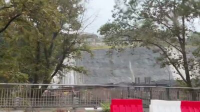 İstanbul Valisi Davut Gül, kent genelinde son durumla ilgili açıklama