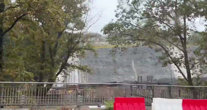 İstanbul Valisi Davut Gül, kent genelinde son durumla ilgili açıklama