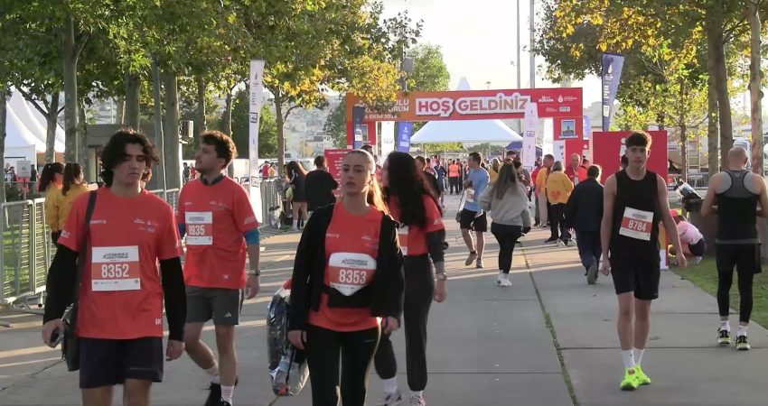 İstanbul Büyükşehir Belediyesi (İBB) Gençlik ve Spor Hizmetleri Dairesi Başkanlığı