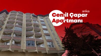 Adana Bölge Adliye Mahkemesi 14. Ceza Dairesi, Hatay'da 6 Şubat