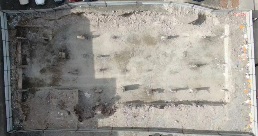 İstinaf, Furkan Apartmanı davasını ikinci kez bozdu… Müteahhidin beraati hatalı bulundu Gaziantep Bölge Adliye Mahkemesi 16. Ceza Dairesi, 6 Şubat depremlerinde