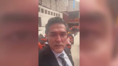 İYİ Parti Sözcüsü ve İstanbul Milletvekili Buğra Kavuncu, TBMM Genel