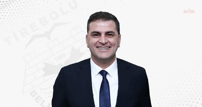 İYİ Partili Tirebolu Belediyesi’nde “transfer” iddiası istifa getirdi Tirebolu Belediye Başkan Yardımcılığı görevinden istifa eden Atilla Aydın, 31