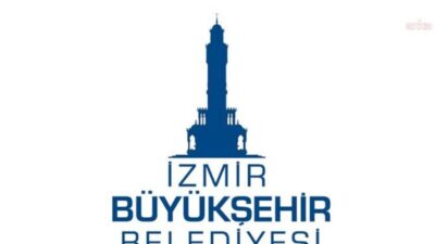 İzmir Büyükşehir Belediyesi tarafından kamuoyunda 'Basmane Çukuru' olarak bilinen taşınmazın