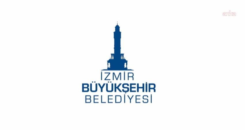 İzmir Büyükşehir Belediyesi, İZBETON AŞ'ye yönelik soruşturma kapsamında, kooperatiflerdeki usulsüzlük