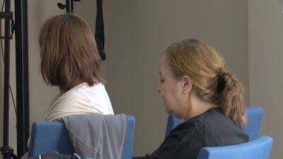 İzmir Büyükşehir Belediyesi’nin edebiyat, sinema ve tiyatro alanlarında düzenlediği 10