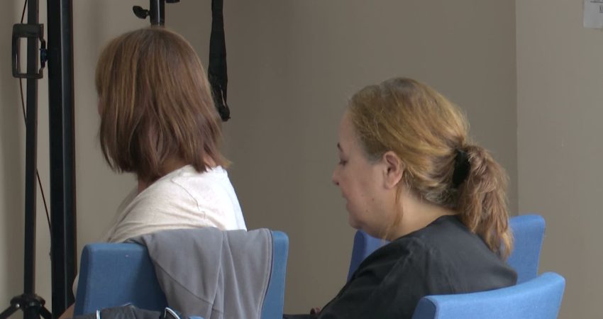 İzmir Büyükşehir Belediyesi’nin edebiyat, sinema ve tiyatro alanlarında düzenlediği 10