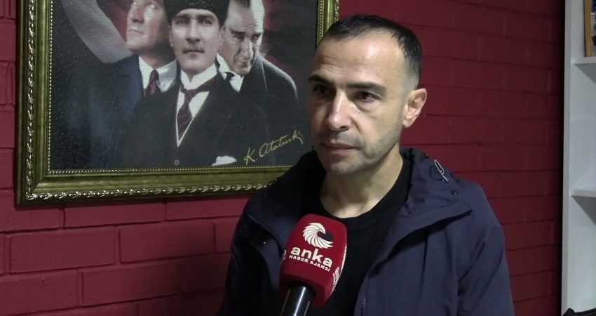 İzmir depreminin 6. yılı… 36 kişinin hayatını kaybettiği Rıza Bey Apartmanı davasında aileler adalet bekliyor İzmir'de 30 Ekim 2020 depreminde 36 kişinin yaşamını yitirdiği Rıza