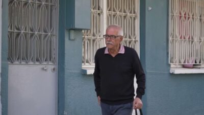 İzmir Büyükşehir Belediyesi’nin dezavantajlı emeklilere yönelik destek programı kapsamında hesaplarına