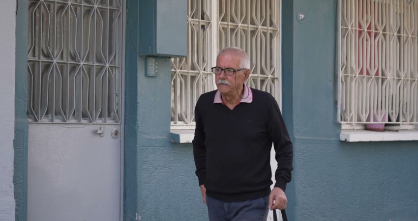 İzmir Büyükşehir Belediyesi’nin dezavantajlı emeklilere yönelik destek programı kapsamında hesaplarına