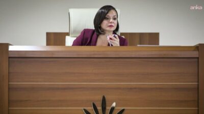 Karabağlar Belediyesi’nin 2027 yılı için hazırladığı 7 milyar TL’lik bütçe,