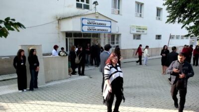 Bolu’daki Grand Kartal Otel yangınında yaşamını yitiren Mina Akişli’nin ailesi,