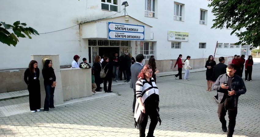 Bolu’daki Grand Kartal Otel yangınında yaşamını yitiren Mina Akişli’nin ailesi,