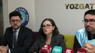 Millî Eğitim Bakanlığı’na bağlı özel program ve proje uygulayan eğitim