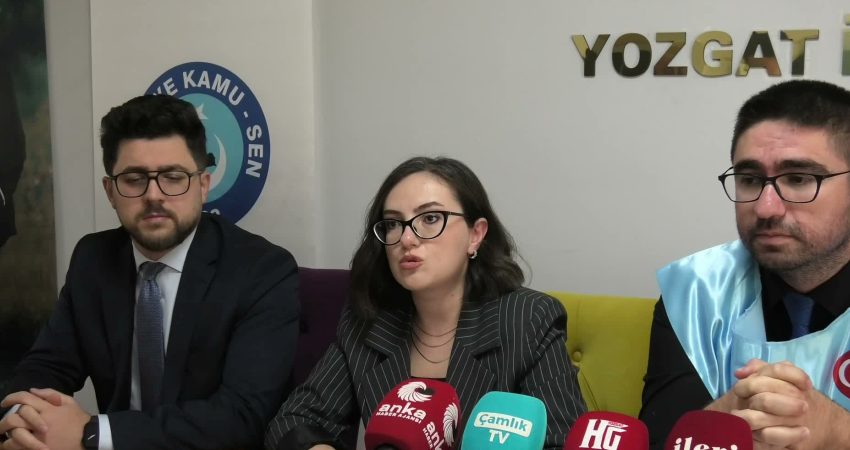 Millî Eğitim Bakanlığı’na bağlı özel program ve proje uygulayan eğitim