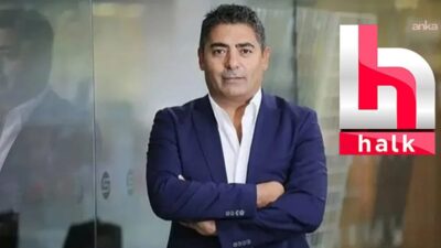 Kayyum atanan Halk TV’nin sahibi Cafer Mahiroğlu hakkında yürütülen soruşturma