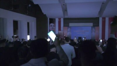 CHP Genel Başkanı Kemal Kılıçdaroğlu, CHP'nin bir arınma dönemi yaşadığını