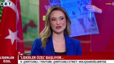 CHP Genel Başkanı Kemal Kılıçdaroğlu, AK Parti'ye geçen İzmir Büyükşehir
